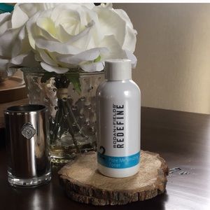 Rodan & Fields Pore Minimizing Toner! NIB!!